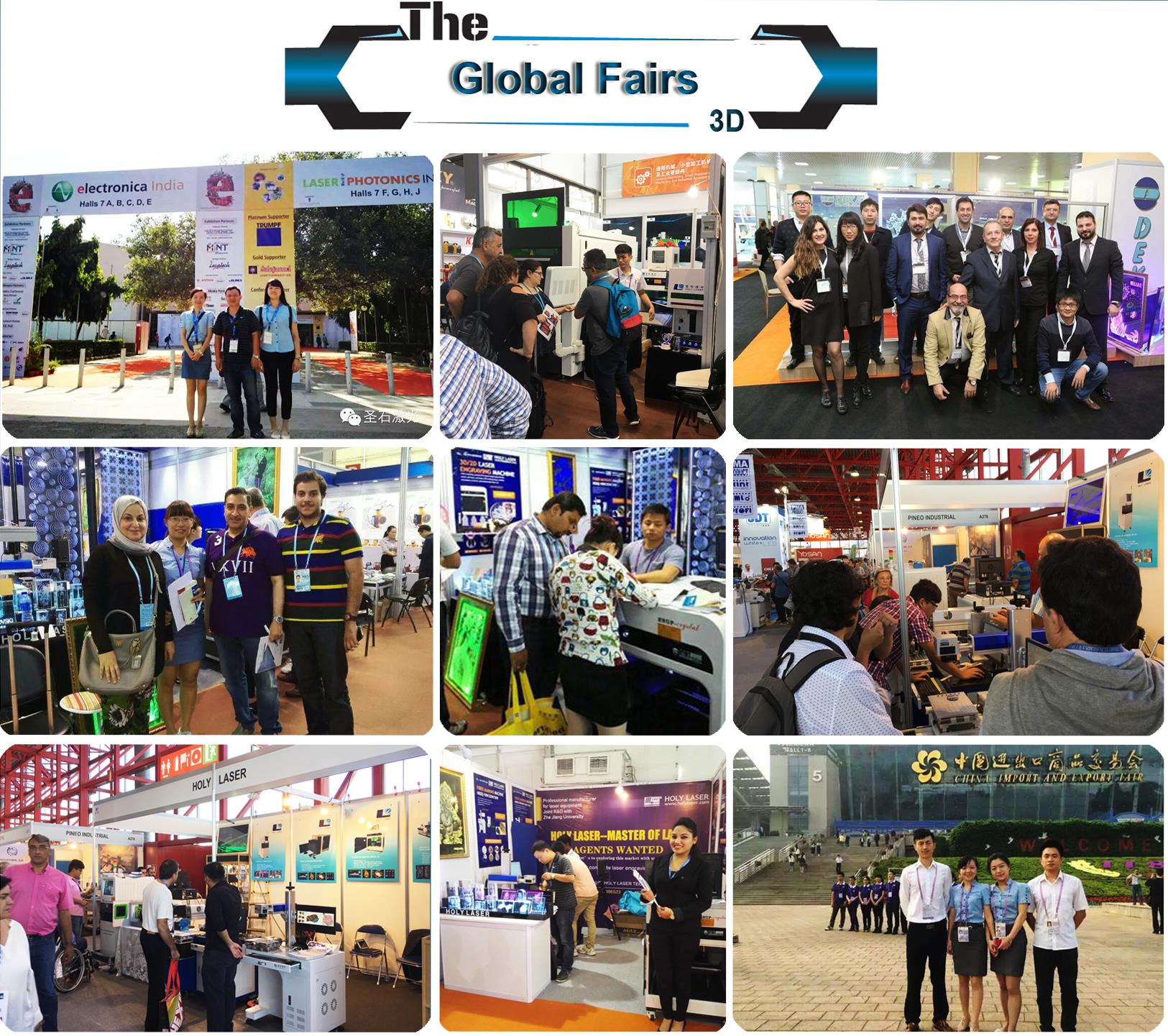 product-780-691 Global Fairs