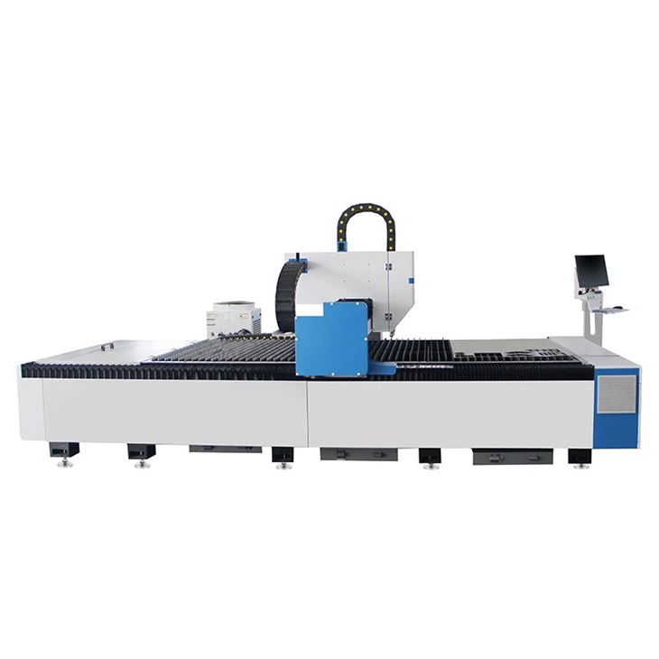 Best Metal Engraving Machine