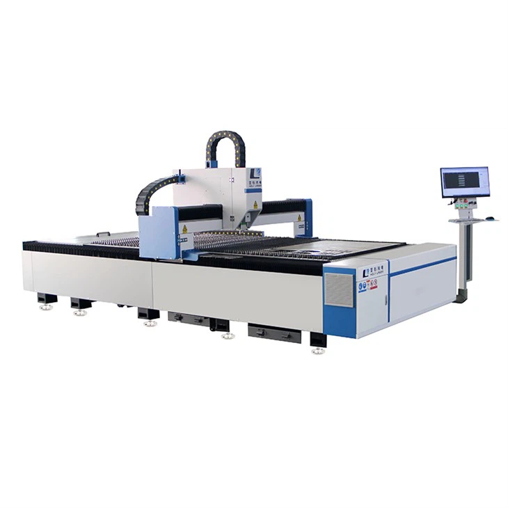 Beste metallgraveringsmaskin