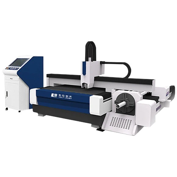 Cheap Price Metal Engraving Machine