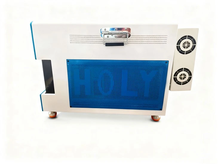 3d Subsurface Laser Glass Ornaments Gifts manufacturers