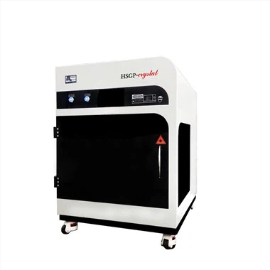 3d Laser Engraving Machine For Souvenir